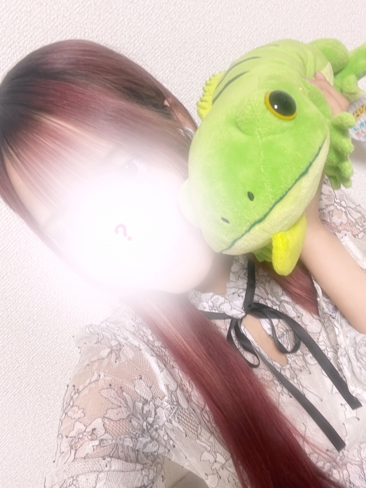 好きな物⸜🫶⸝‍