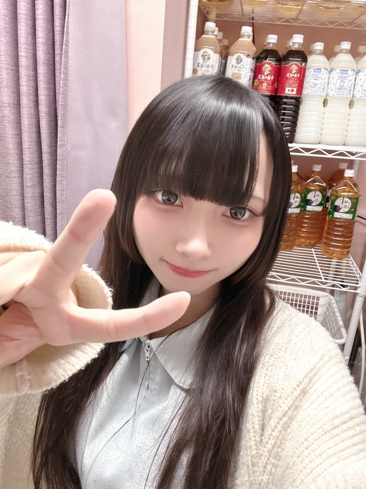 Girls Bar Philia日記1657226