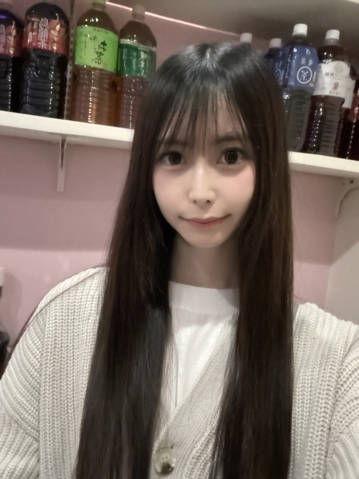 一条 葵