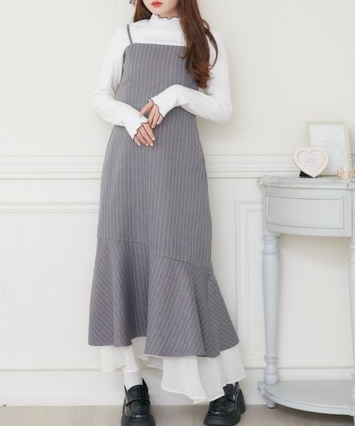 🌸出勤します🌸