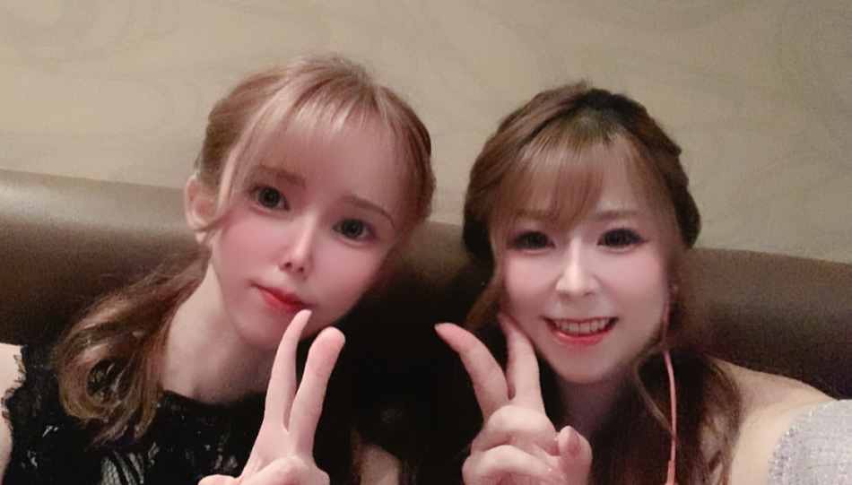 CLUB ASLI日記1392253