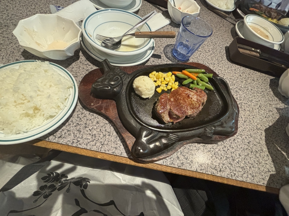 カラオケハイボールbar美人姉妹日記1529401