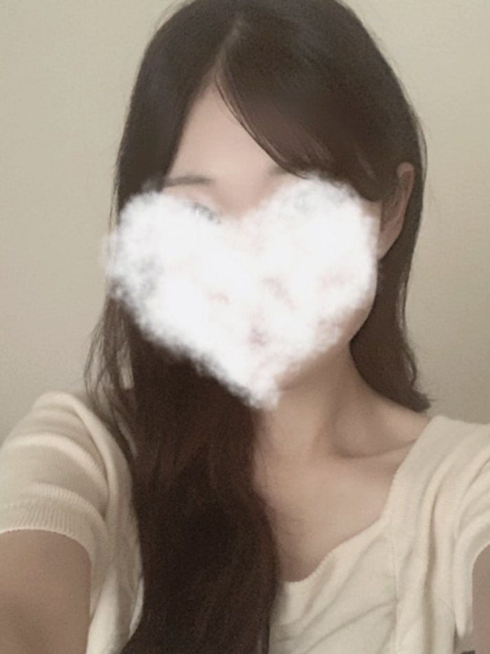 今日あつかったですね～💦