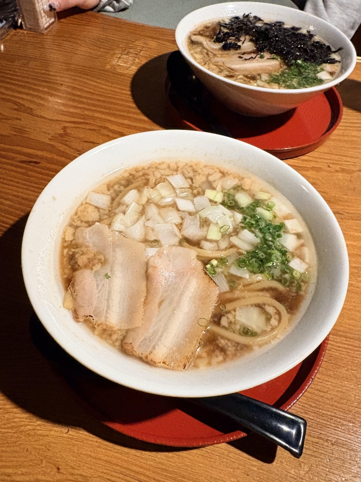 一条 葵