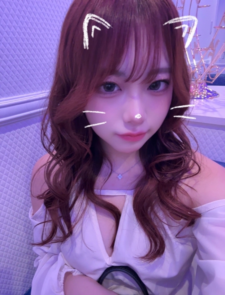 みて～❣️