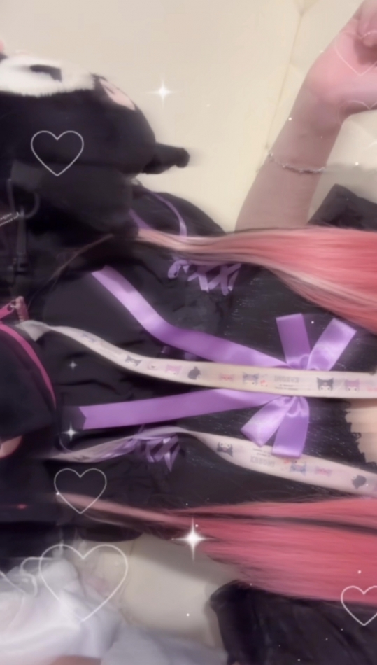 出勤してまふ𐔌՞ ܸ.ˬ.ܸ՞𐦯