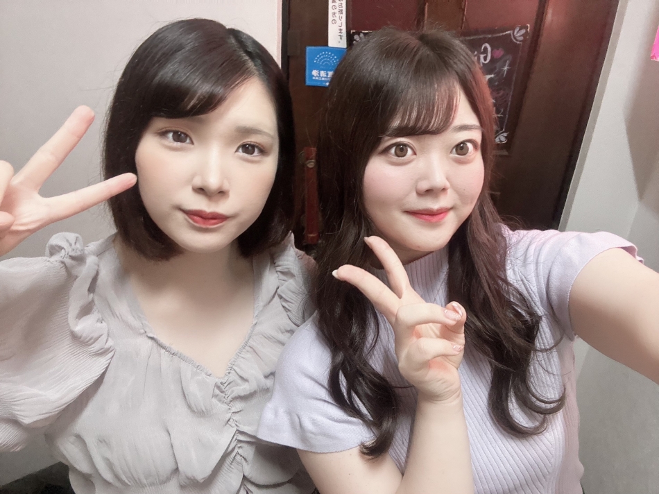 連れて帰りたい🐶🐈