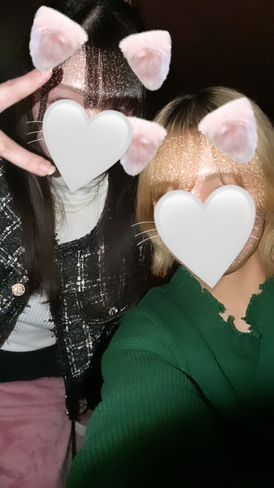 9月20日 20時03分のブログ