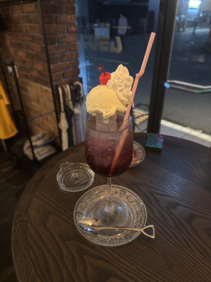 コンセプトカフェ あにまる宮殿日記1451063