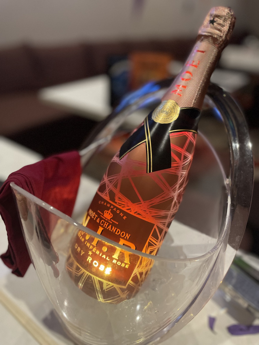 CLUB 星Star ホットニュース 125506