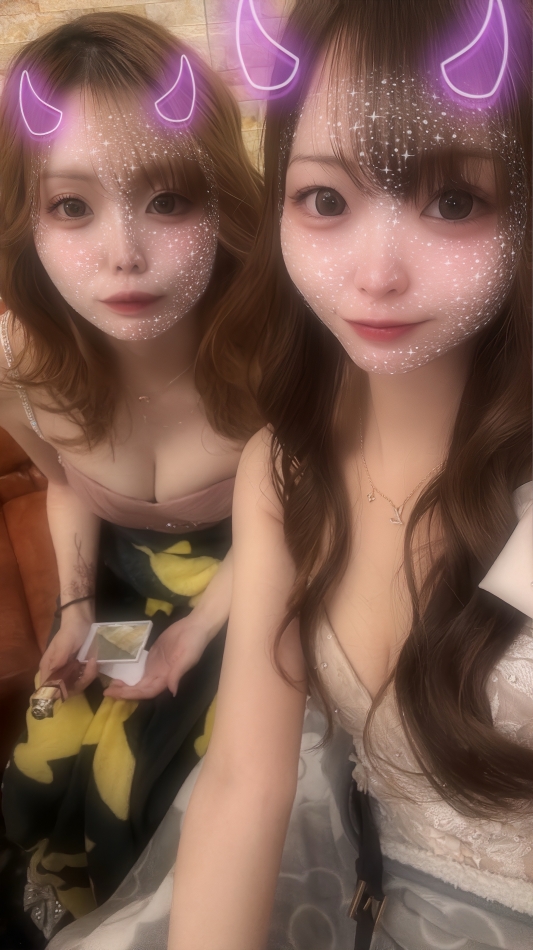 CLUB WONDER日記1600771