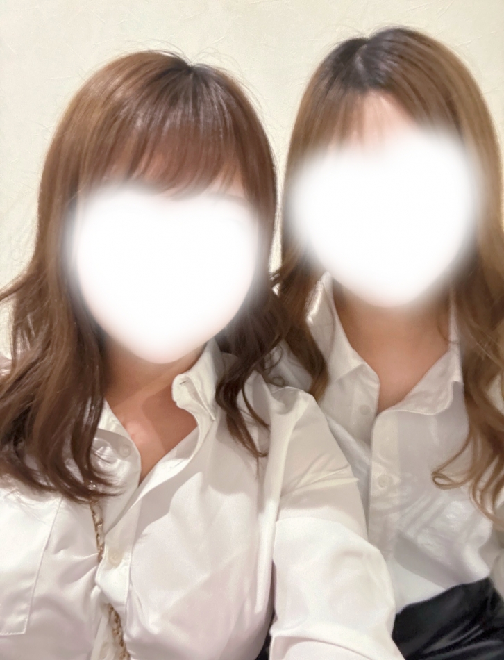 一条 葵
