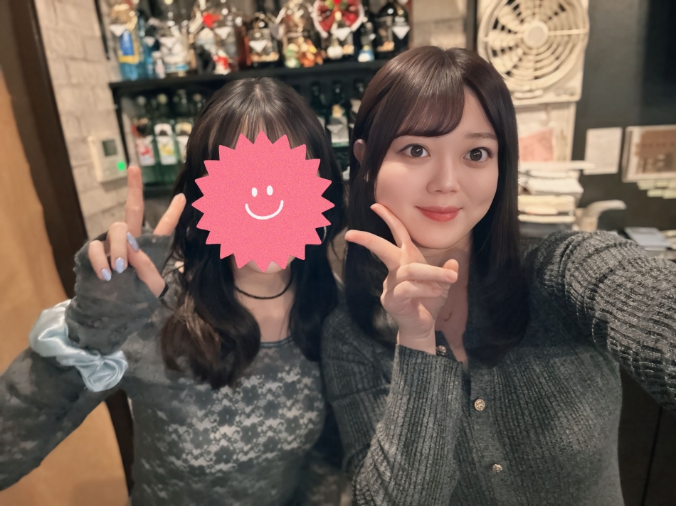 一条 葵
