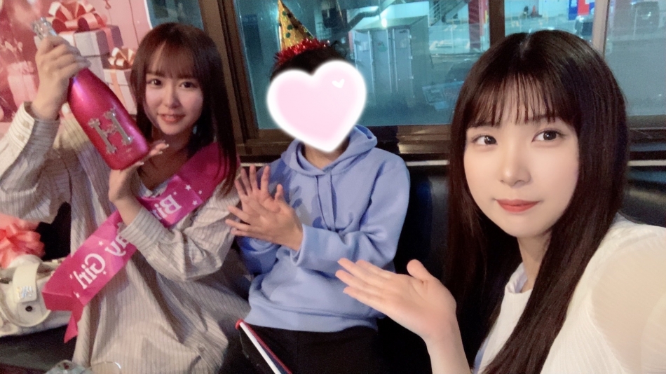 今年もこの日が