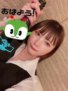 ViVid-IKB- ホットニュース 36474