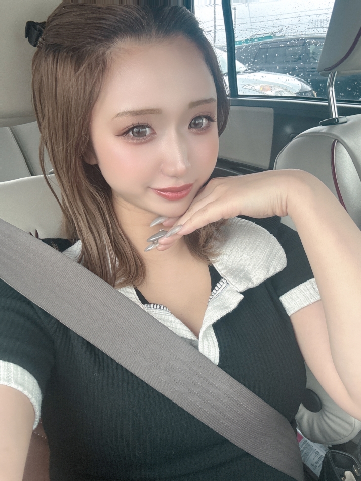 隣でまったり🫶🏻🩷