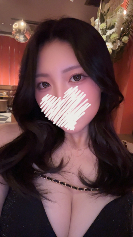 Diletto日記1603673