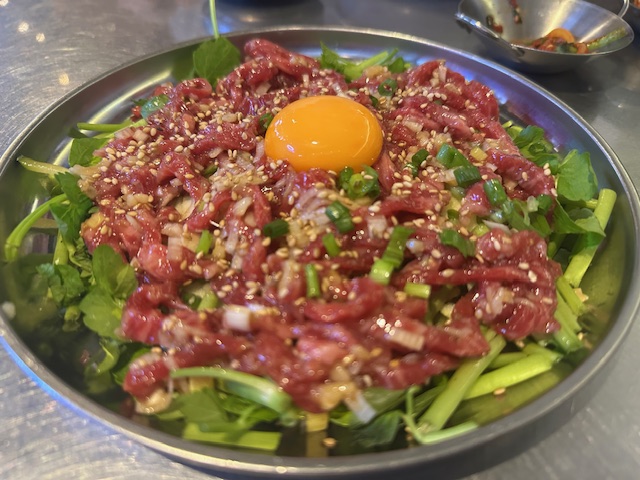 Night Lounge 心日記1496581