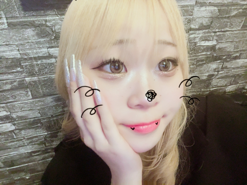 Souffle’ NIIGATA日記1402385