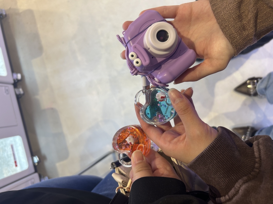 お祭りスナック　わっしょい日記1497487