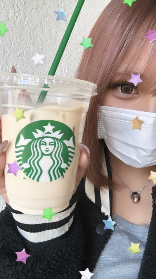 Lounge Anshu日記1616116