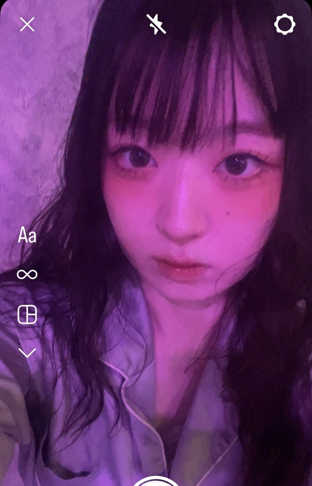 Girls Bar Philia日記1433348