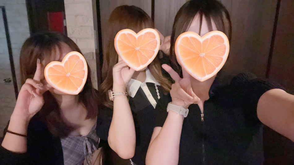 Girls Bar Bacchus新潟駅前店日記1457893