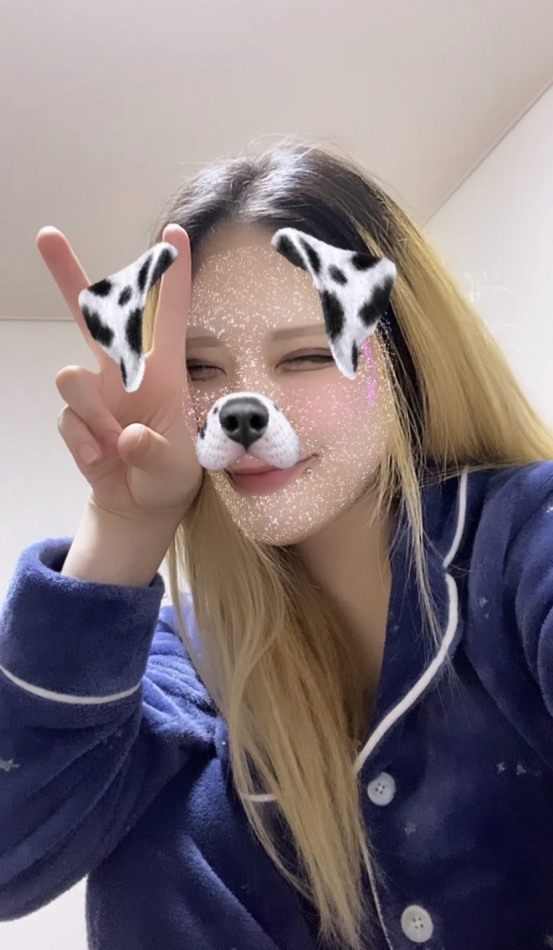 朝はパン・パンパパン🎶