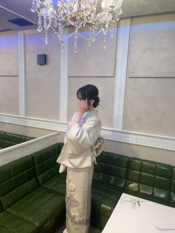 コトが勝手にランキング