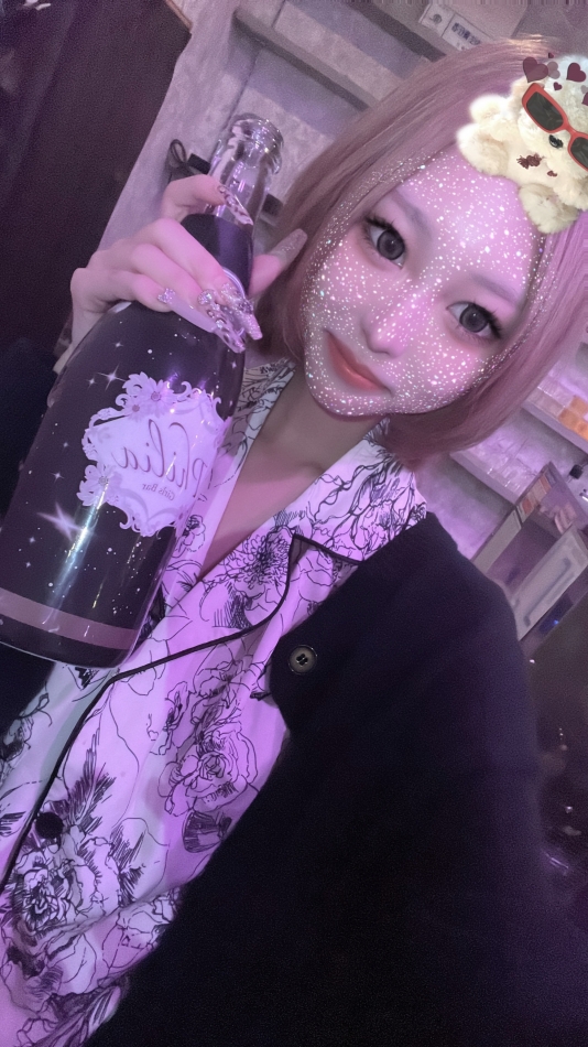 一条 葵