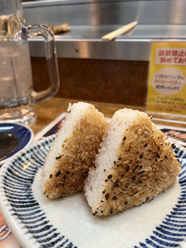 念願！！！！！