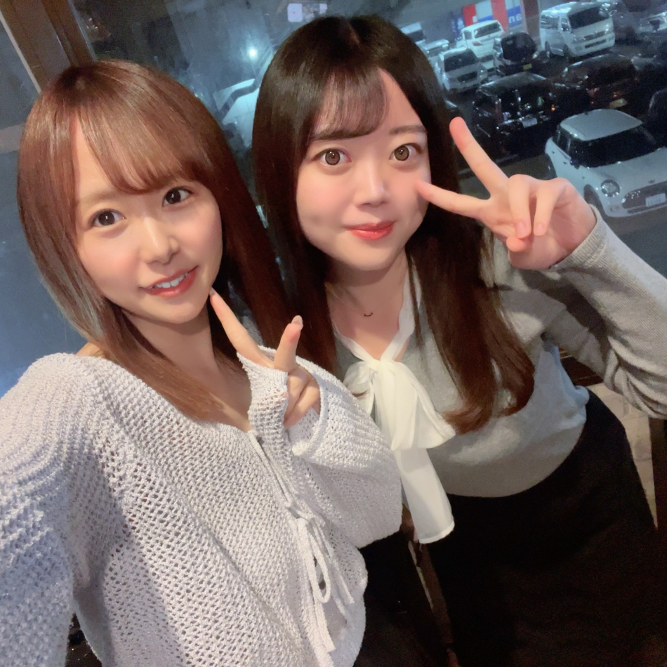Girls Bar Bacchus新潟駅前店日記1671279