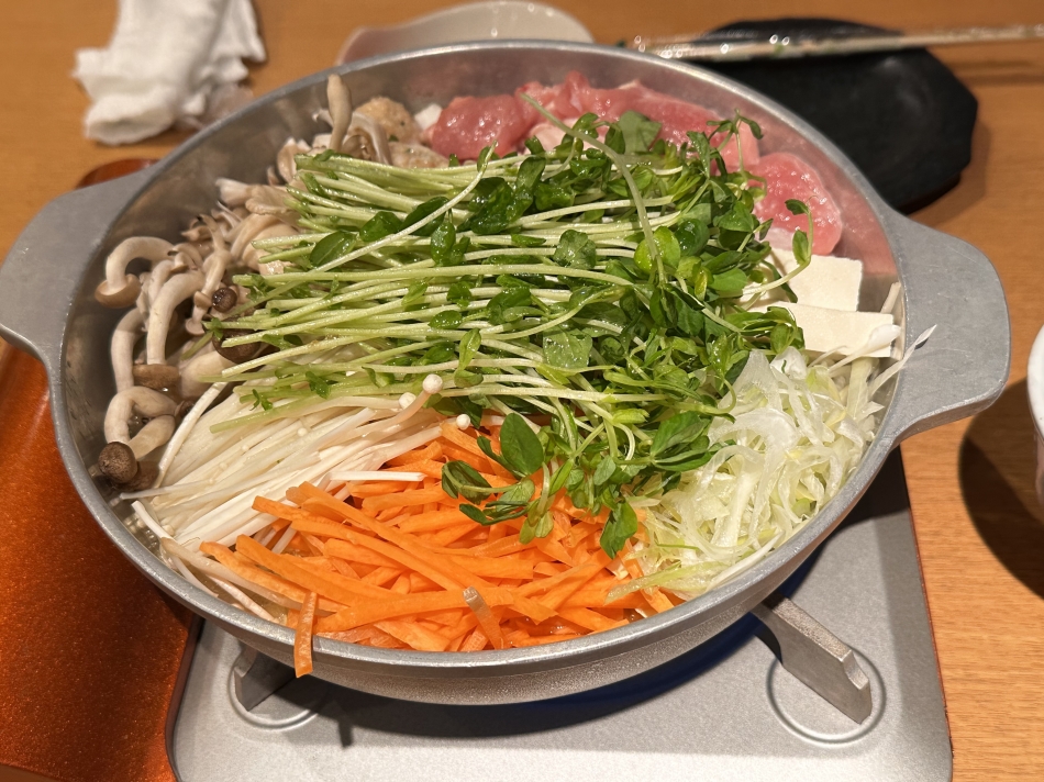 New KANAKO日記1546204