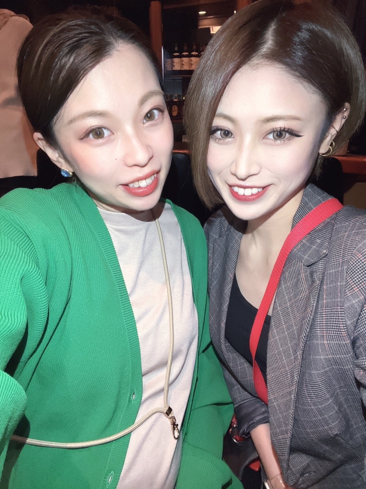 #🐜🐜🐜🐜🐜🐜🐜🐜&# x1F41C;🐜