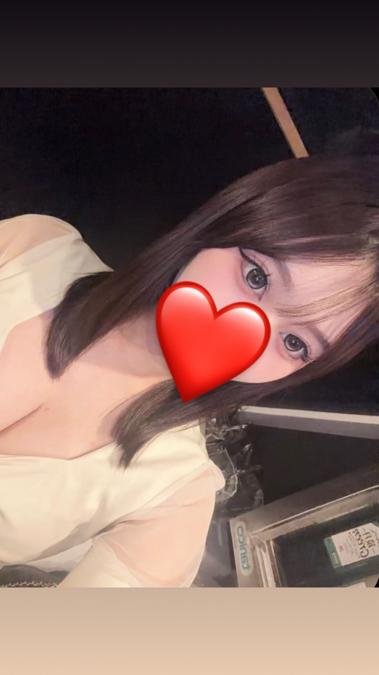 一条 葵