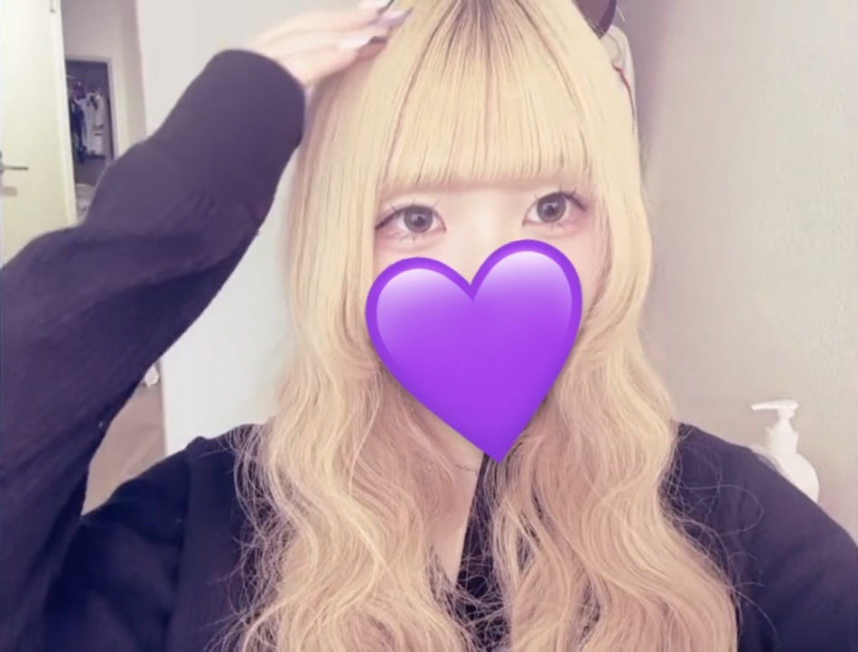 カラオケハイボールbar美人姉妹日記1647244