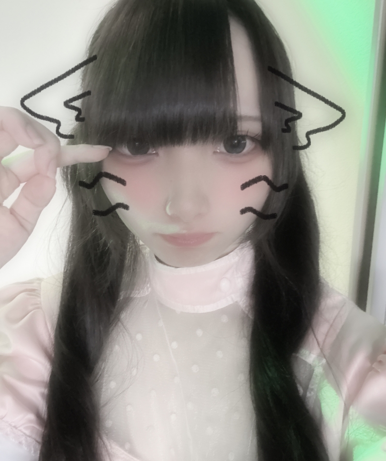 こんばんはー♪