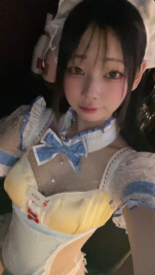 Girl's Bar All-in日記1730226