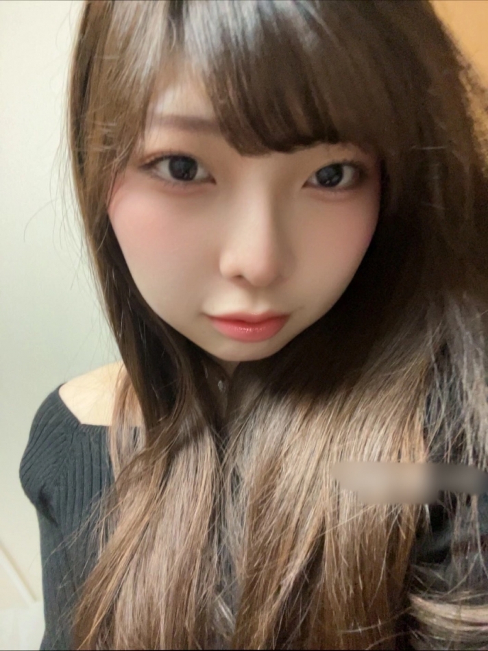しゅーっきん！！🌟