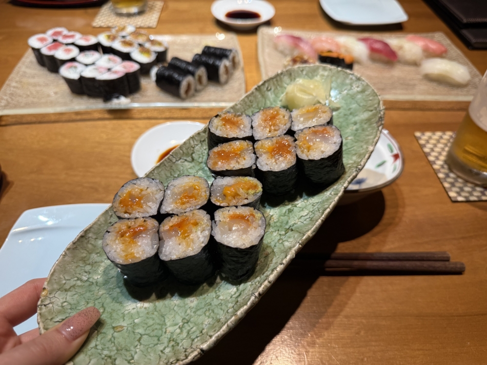 ウニイカ巻って天才って知ってた？&#x1=?ISO-2022-JP?B?Rjk5MTsmI3gyNzM5OyYjeDIwMkE7KCYjeDFCQzU7JiN4MzA4OyApJiN4? = 2739;