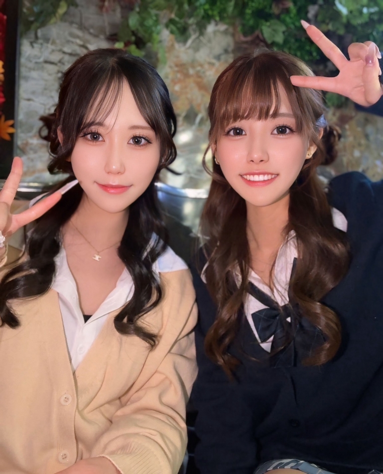 CLUB FOUR GARDEN日記1625604