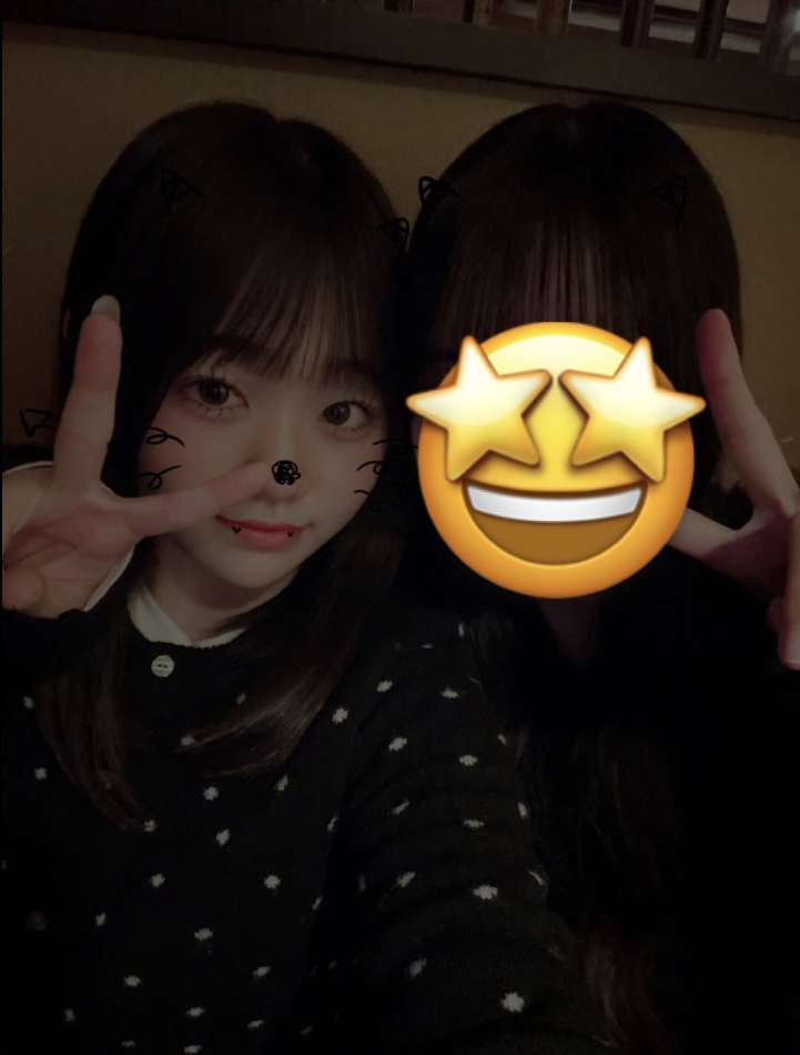 LOTS WEST日記1539749