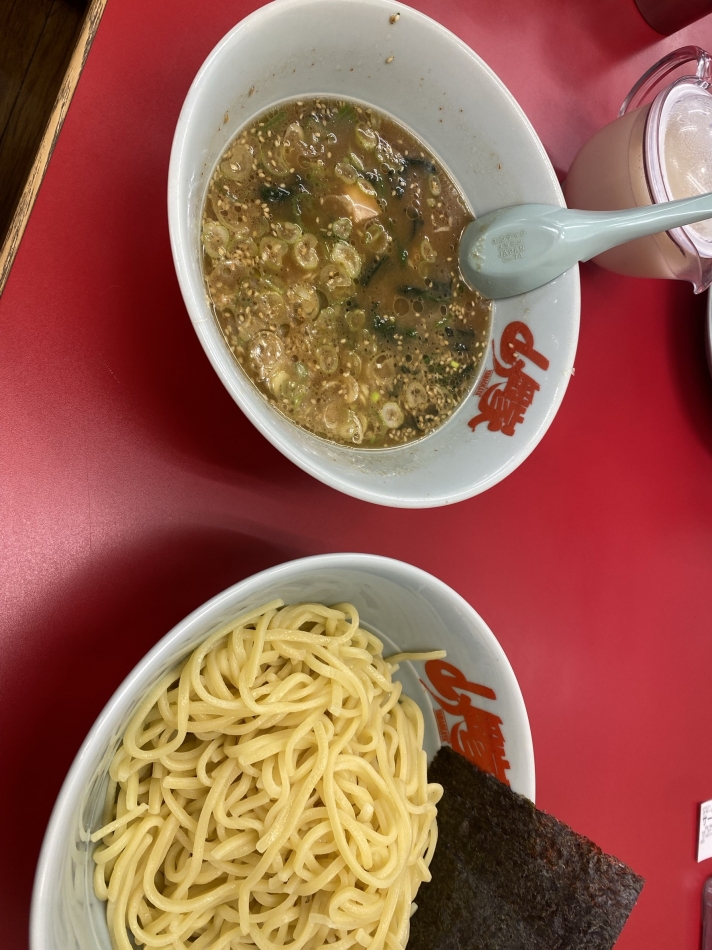 8月3日 16時44分のブログ