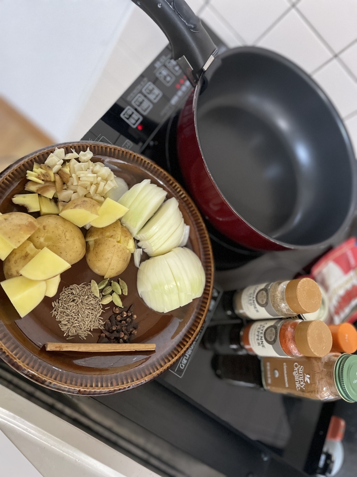 JARDIN CLUB日記1604961