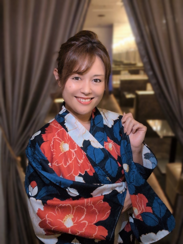 CLUB WONDER日記1717314