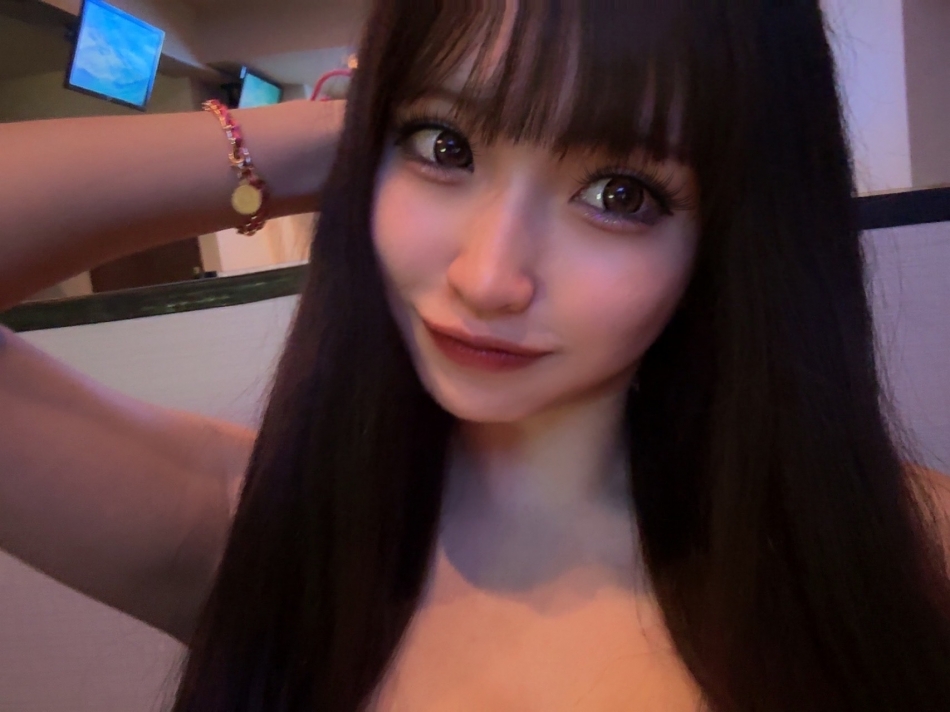 何が変わったでしょう‼️