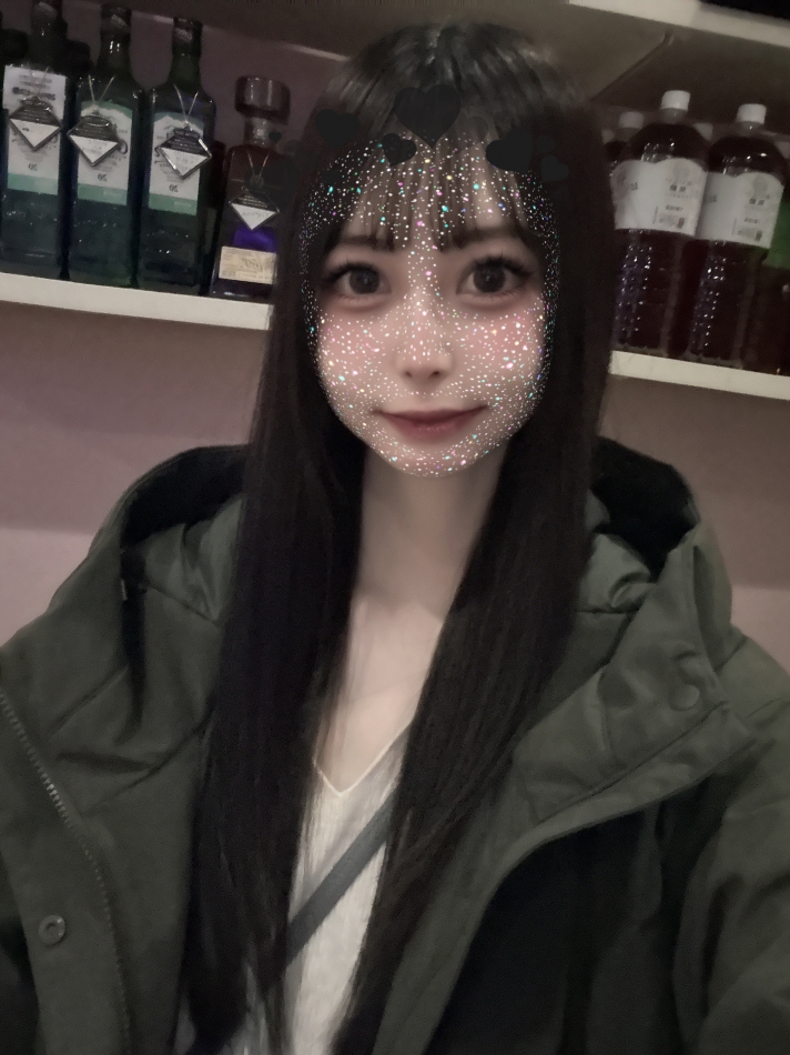 Bar Angel日記1630730