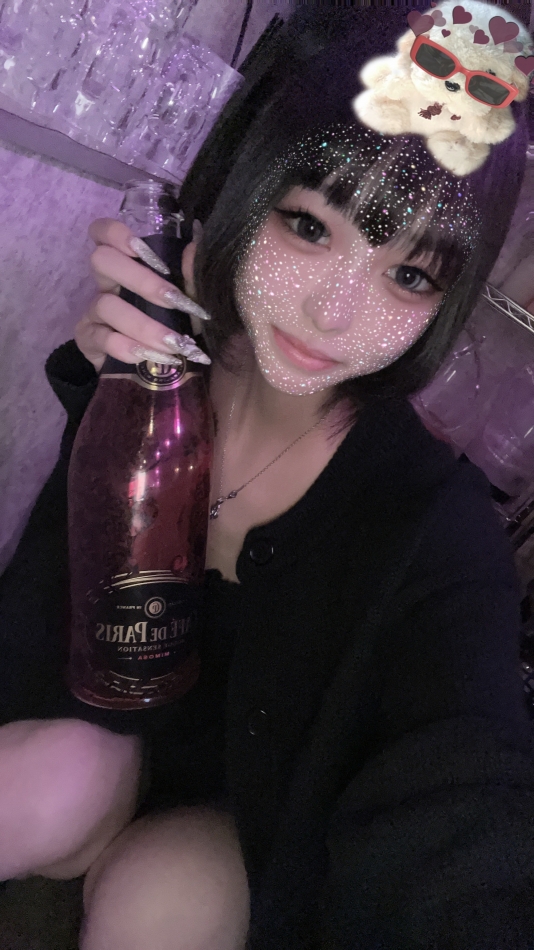 お祝いありがとうございます(><)