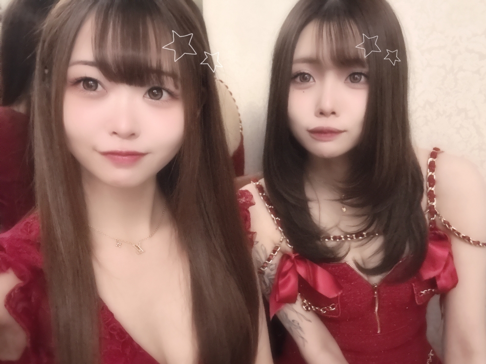 CLUB WONDER日記1739810