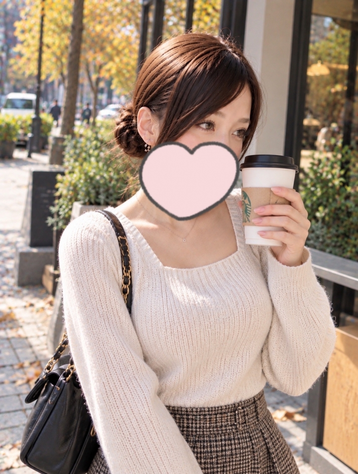 一条 葵